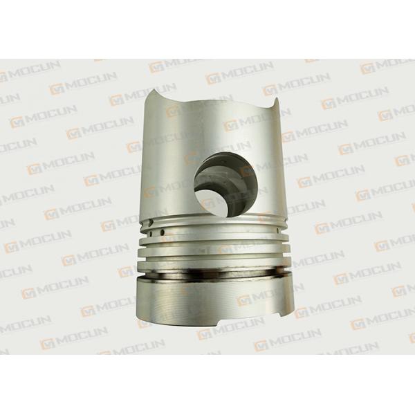Quality 30017-97100 30017-93101 6DB1 Engine Piston For MISUBISHI Diesel Parts for sale