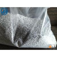 China 200mesh 325mesh Magnesium Mg Powder As An Additive Agent In Conventional Propellants factory