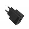 China FCC PD20W Double Port Wall Charger 12V1.67A For Mobile Phone factory