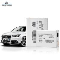 Quality 2013 A4 B8 Car Video Interface Module Smart Carplay Module Interface For Audi for sale