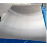 China Magnesium aluminium tooling plate for CNC engraving 1.0-7.0mm x 610 x 914mm China magnesium tooling plate factory