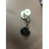China Ball lock connectors/couplers use for ball lock kegs factory