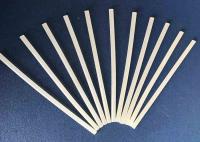 China High Temperature Heat Gun Glue Sticks Industrial CTI / ISO9001 Standard factory