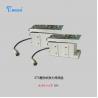 China Force Transducer Tension Compression Load Cell Durable For Auto Tension Controller For Face Mask Machine factory