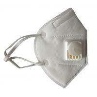 China N95 Niosh Approved Dust Mask Disposable Dust Respirators Amp Mask Protection factory