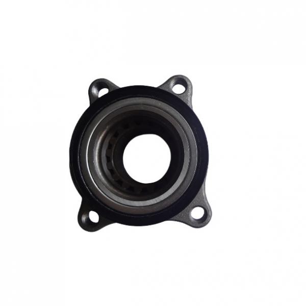 Quality Front Wheel Hub Bearing Car Chassis Components OEM 43560-26010 For Toyota Hiace for sale