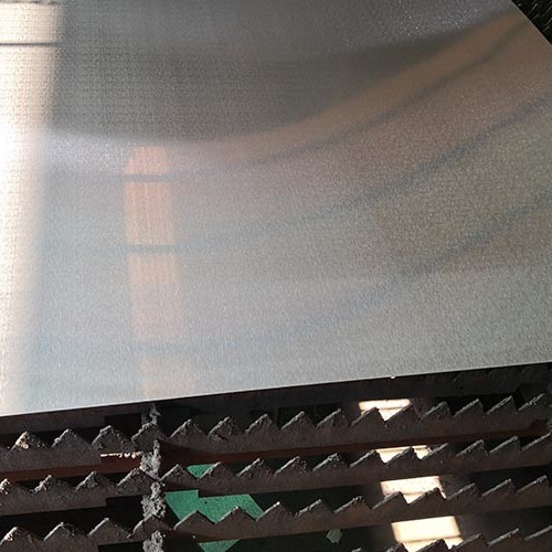 Quality 201, 202, 304, 316 Cold Rolled Steel Plate / Stainless Steel Cold Rolled Sheet for sale