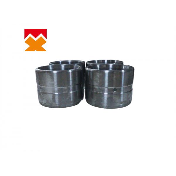 Quality Customized Excavator Undercarriage Parts 40CR Bulldozer Undercarriage Bushing for sale