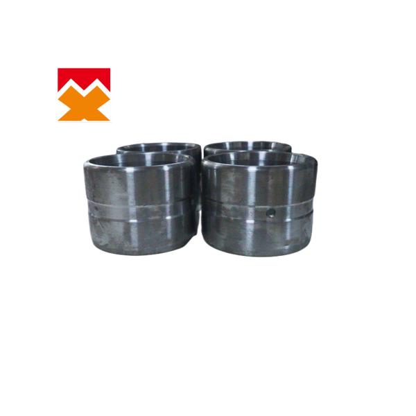 Quality Customized Excavator Undercarriage Parts 40CR Bulldozer Undercarriage Bushing for sale