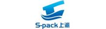 Yuyao S-pack plastic co.,ltd | ecer.com