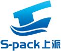 China Yuyao S-pack plastic co.,ltd logo