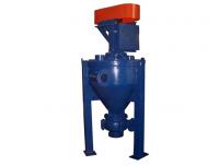 China High Efficiency Foam Transfer Pump , Foam Concentrate Pump Electric Power Energy Saving factory