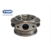 Quality Ford Ranger 2004 3.0L TDI 162HP Turbo Bearing Housing GT25S 754743-0001 11151 for sale
