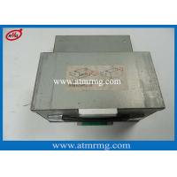 China 7310000226 Hyosung ATM Cash Machine Reject Cassette , ATM Equipment Parts factory