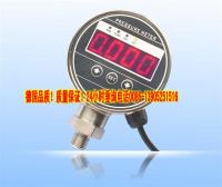 China digital pressure gauge factory
