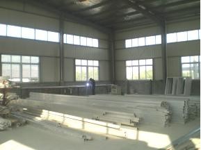 China Factory - Hangzhou Tech Drying Equipment Co., Ltd.