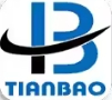 China Qingzhou Tenmpo Machinery Technology Co., Ltd. logo