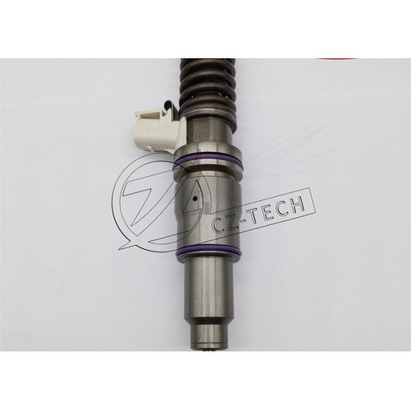 Quality 3883426 3801144 D16 Penta Fuel Injectors Electronic Unit Fuel Injector for sale
