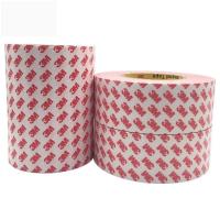 Quality Acrylic Waterproof Double Sided Adhesive Tape 3M Carton Sealing Tape 3m55236 for sale