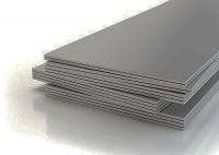 China Moderate Strength 3000 Series Aluminum Alloy Sheet 0.2-6.35mm Thickness factory