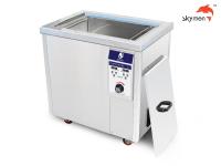China 900w Industrial Ultrasonic Cleaning Machine factory