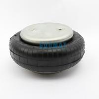 Quality Firestone Air Bags for sale