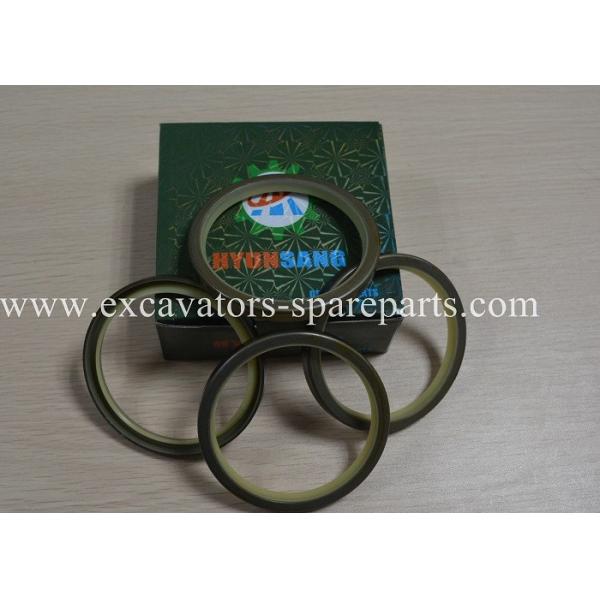 Quality 172168-54760 122117-39150 103501-51100 103501-51100 Dust Seal for YANMAR VIO80 for sale