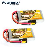 Quality RC Model Battery for sale