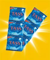 Buy cheap Professional Tass Clothes Washing Powder Making for hand with good foam from wholesalers