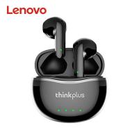 Quality Lenovo X16 Tws True Wireless Earphones OEM Immersive Audio Hands Free Calls for sale
