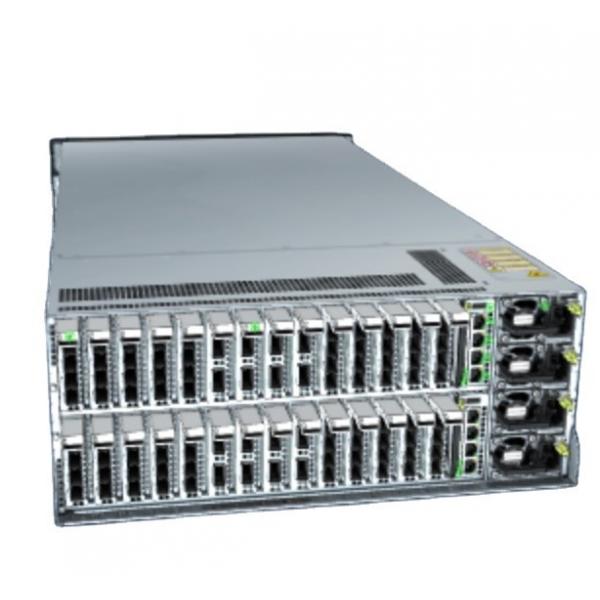 Quality Networking HUAWEI Storage Server OceanStor Dorado 5300 5500 6800 V6 for sale