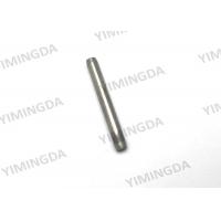 Quality Rear Lower Guide Pin for GT7250 Parts , PN 69338000 - for Gerber Cutter for sale