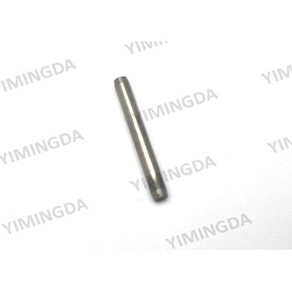 Quality Rear Lower Guide Pin for GT7250 Parts , PN 69338000 -  for Gerber Cutter for sale