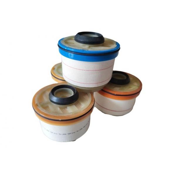 Quality Paper 23390-0L010 23390-0L041 Element Fuel Filter For Pickup Truck for sale