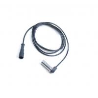 Quality Truck ABS Sensor for sale