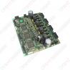 China One Board Micro Computer Panasonic Spare Parts N1F86316 100% Tested Original New Condtion factory