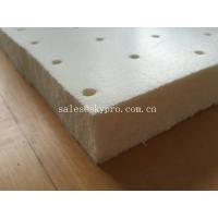 China 100% Natural Latex Foam Massage Mattress Hot Fashion Style Home Furniture Healthy Memory Foam Mattress for Sleeping factory