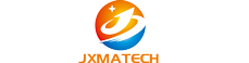 China JINXING MATECH CO LTD logo