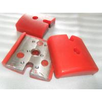 Quality Polyurethane Parts for sale