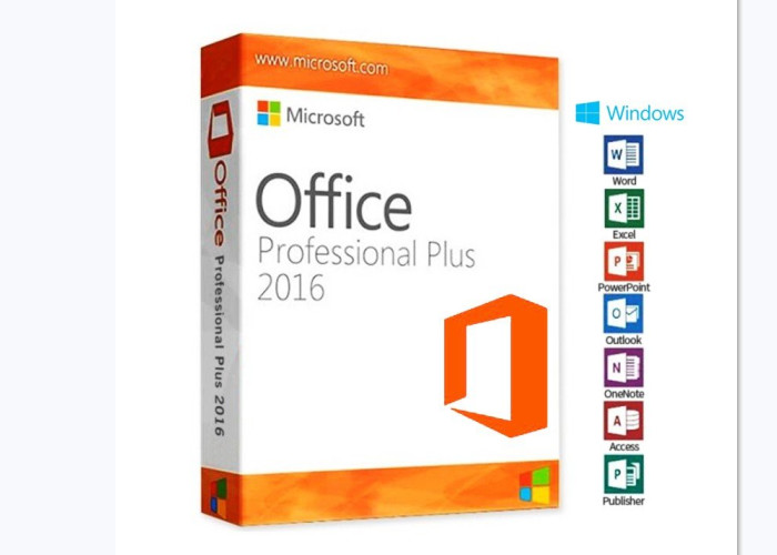 China PC Computer MS Office 2016 Pro Plus Product Key Microsoft Office Product Key for sale