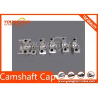 Quality Engine Camshaft for sale
