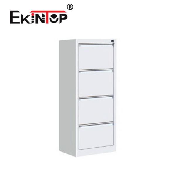 Quality Detachable Steel File Cabinet With Lock Durable Eco Friendly ODM for sale