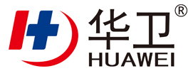 China Wuhan Huawei Technology Co., Ltd. logo