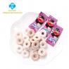 China Black Tea Polyphenols Functional Candy In Customize Formula Candy factory