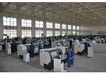 China Factory - Qingdao Rapid Health Technology Co.Ltd.