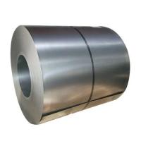 Quality Coated Aluminum Coil for sale