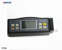 China Inductance Sensor Portable Surface Roughness Tester SRT 6210 with 10mm LCD factory