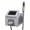 China OPT SHR Hair Removal Skin Rejuvenation Beauty Machine Permanent Painless factory