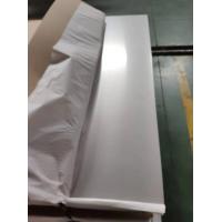 Quality Slit Edge Austenitic 316L Stainless Steel Plate 2000mm 1500mm Width T/T Payment for sale