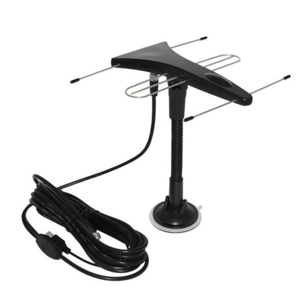 Quality 4K 25db Digital HDTV Antenna for sale